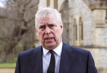 Após 11 horas preso, ex-príncipe Andrew é liberado sob investigação envolvendo caso Epstein