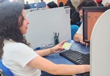 Banco do Emprego, da Prefeitura de Lages, anuncia mais de 400 vagas de trabalho nesta semana pós-carnaval