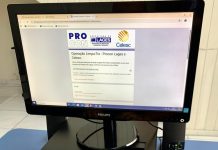 Prefeitura de Lages Lança Canal de Denúncias para Fiação Irregular na Operação Limpa Fio