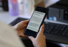 Procon de Lages alerta para golpe com uso indevido do aplicativo Gov.br e orienta como se proteger