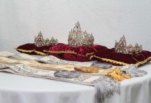 Inscrições para Concurso da Realeza da 36ª Festa Nacional do Pinhão são prorrogadas