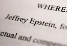 Espólio de Jeffrey Epstein pagará US$ 35 milhões para encerrar ação por tráfico sexual