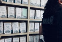 Operação desarticula esquema de corrupção em Governador Celso Ramos