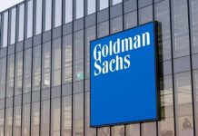Goldman Sachs deve descartar critérios de diversidade para escolher integrantes do conselho, diz jornal