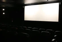 Semana do Cinema vende mais 325 mil ingressos no primeiro dia da campanha