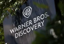 Warner abre negociação com Paramount e estabelece prazo de sete dias para receber oferta